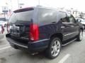 Blue Chip - Escalade AWD Photo No. 8