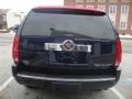 Blue Chip - Escalade AWD Photo No. 9