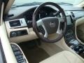 Blue Chip - Escalade AWD Photo No. 11