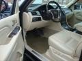Blue Chip - Escalade AWD Photo No. 12