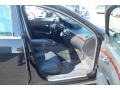 Black - S 550 Sedan Photo No. 12