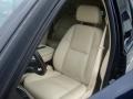 Blue Chip - Escalade AWD Photo No. 16