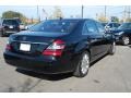 Black - S 550 Sedan Photo No. 16