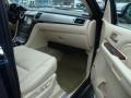 Blue Chip - Escalade AWD Photo No. 17