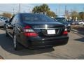 Black - S 550 Sedan Photo No. 18