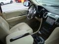 Blue Chip - Escalade AWD Photo No. 18