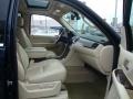 Blue Chip - Escalade AWD Photo No. 19