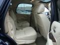 Blue Chip - Escalade AWD Photo No. 21