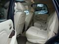 Blue Chip - Escalade AWD Photo No. 22