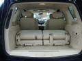 Blue Chip - Escalade AWD Photo No. 24
