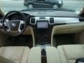 Blue Chip - Escalade AWD Photo No. 26