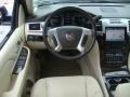 Blue Chip - Escalade AWD Photo No. 27