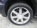 Blue Chip - Escalade AWD Photo No. 28