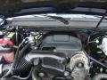 Blue Chip - Escalade AWD Photo No. 30