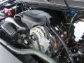 Blue Chip - Escalade AWD Photo No. 31