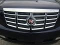 Blue Chip - Escalade AWD Photo No. 32
