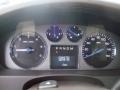 Blue Chip - Escalade AWD Photo No. 35