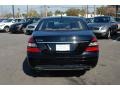 Black - S 550 Sedan Photo No. 18