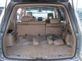 2007 Desert Rock Metallic Honda Pilot EX-L 4WD  photo #20