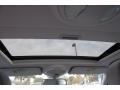 2008 Iridium Silver Metallic Mercedes-Benz E 350 Sedan  photo #4
