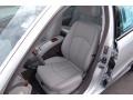 2008 Iridium Silver Metallic Mercedes-Benz E 350 Sedan  photo #6