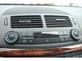 2008 Iridium Silver Metallic Mercedes-Benz E 350 Sedan  photo #23