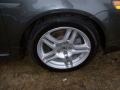 Polished Metal Metallic - TL 3.2 Photo No. 22