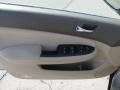 2007 Desert Mist Metallic Honda Accord LX Sedan  photo #14