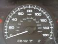 2007 Desert Mist Metallic Honda Accord LX Sedan  photo #20