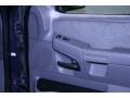 True Blue Metallic - Explorer XLS Photo No. 21