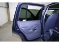 True Blue Metallic - Explorer XLS Photo No. 24