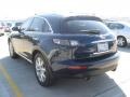 Sapphire Blue Metallic - FX 45 AWD Photo No. 3