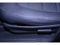 True Blue Metallic - Explorer XLS Photo No. 34