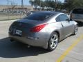 Carbon Silver - 350Z Coupe Photo No. 3