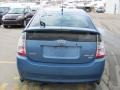 2005 Seaside Blue Pearl Toyota Prius Hybrid  photo #5