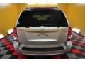 2007 Stardust Silver Hyundai Entourage GLS  photo #5