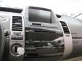 2005 Seaside Blue Pearl Toyota Prius Hybrid  photo #15