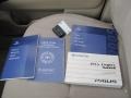 2005 Seaside Blue Pearl Toyota Prius Hybrid  photo #17