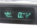 2005 Seaside Blue Pearl Toyota Prius Hybrid  photo #20