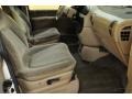 Champagne Pearl - Grand Caravan SE Photo No. 14