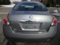 2008 Precision Gray Metallic Nissan Altima 2.5 S  photo #7