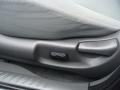 2007 Tungsten Grey Metallic Ford Escape XLT V6 4WD  photo #10