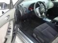 2008 Precision Gray Metallic Nissan Altima 2.5 S  photo #11
