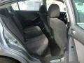2008 Precision Gray Metallic Nissan Altima 2.5 S  photo #13