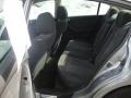 2008 Precision Gray Metallic Nissan Altima 2.5 S  photo #14