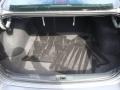 2008 Precision Gray Metallic Nissan Altima 2.5 S  photo #15