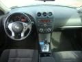 2008 Precision Gray Metallic Nissan Altima 2.5 S  photo #16