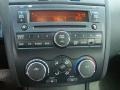 2008 Precision Gray Metallic Nissan Altima 2.5 S  photo #19