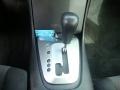 2008 Precision Gray Metallic Nissan Altima 2.5 S  photo #20