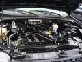 2007 Tungsten Grey Metallic Ford Escape XLT V6 4WD  photo #24